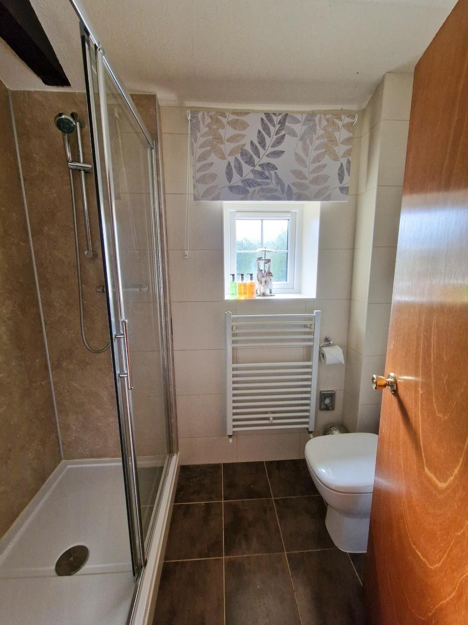 Mickledale & Langriggs At Wetheral Cottages Great Salkeld 외부 사진